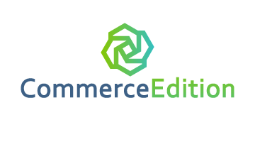 commerceedition.com