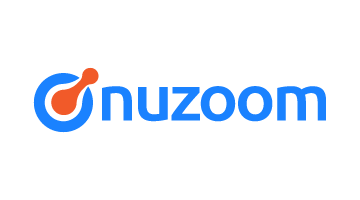 nuzoom.com is for sale