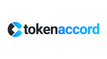 tokenaccord.com is for sale