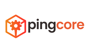 pingcore.com is for sale