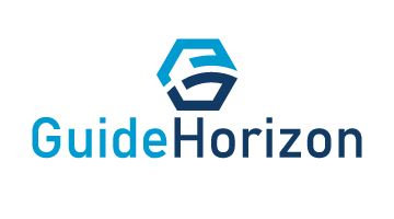 guidehorizon.com is for sale