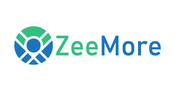 zeemore.com