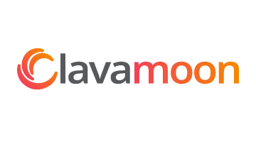 lavamoon.com