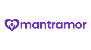 mantramor.com is for sale