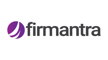 firmantra.com is for sale