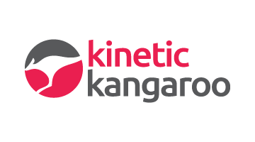 kinetickangaroo.com is for sale