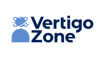 vertigozone.com