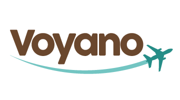 voyano.com is for sale