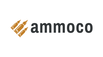 ammoco.com is for sale