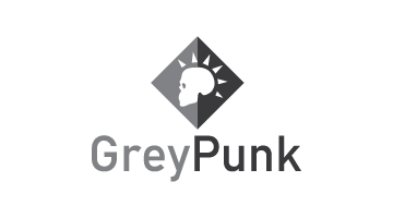 greypunk.com is for sale