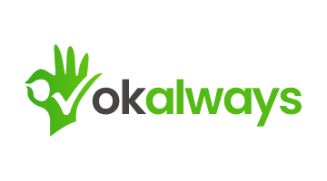 okalways.com is for sale