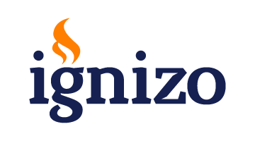 ignizo.com is for sale