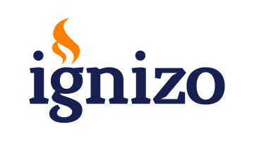 ignizo.com