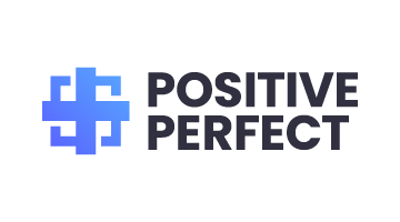 positiveperfect.com