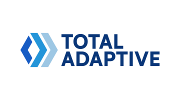totaladaptive.com is for sale
