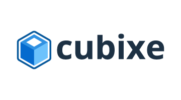 cubixe.com is for sale