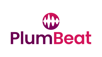 plumbeat.com is for sale