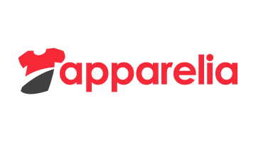 apparelia.com