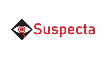 suspecta.com