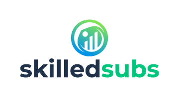 skilledsubs.com