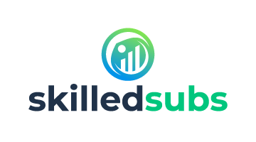 skilledsubs.com is for sale