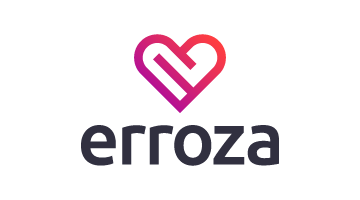 erroza.com is for sale