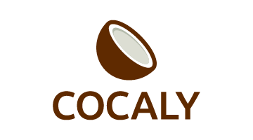 cocaly.com is for sale