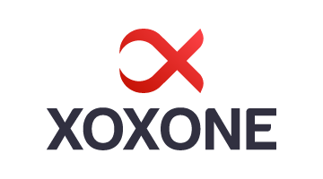 xoxone.com is for sale