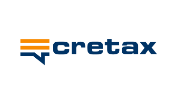 cretax.com
