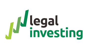 legalinvesting.com is for sale