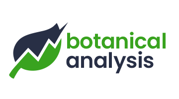 botanicalanalysis.com is for sale