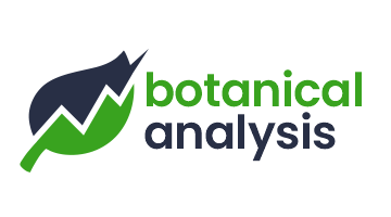 botanicalanalysis.com