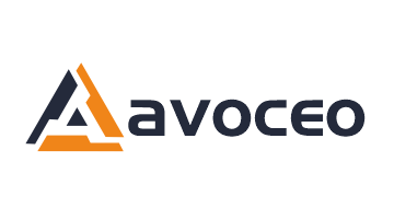 avoceo.com is for sale