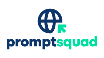promptsquad.com is for sale