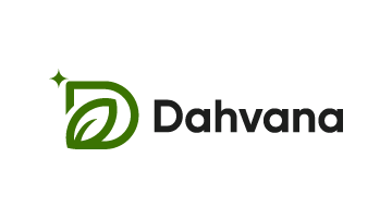 dahvana.com is for sale