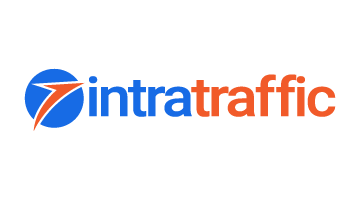 intratraffic.com is for sale