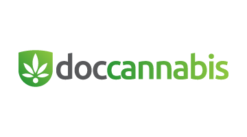 doccannabis.com is for sale