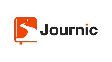 journic.com is for sale