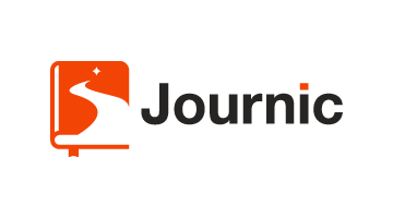 journic.com