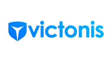 victonis.com