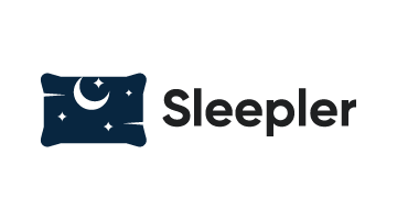 sleepler.com is for sale