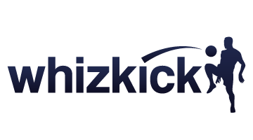 whizkick.com is for sale