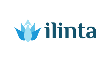 ilinta.com