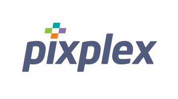 pixplex.com is for sale