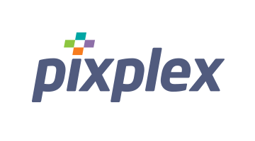 pixplex.com