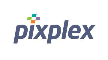 pixplex.com is for sale