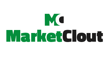 marketclout.com is for sale