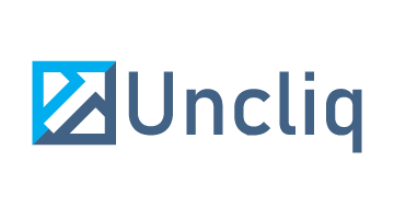 uncliq.com is for sale