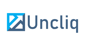 uncliq.com is for sale