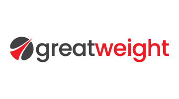 greatweight.com is for sale